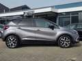 Renault Captur 1.3 TCe Intens |AUTOMAAT|PANO|CLIMA|CRUISE Grau - thumbnail 6