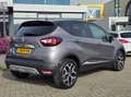 Renault Captur 1.3 TCe Intens |AUTOMAAT|PANO|CLIMA|CRUISE Grau - thumbnail 5