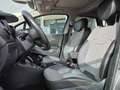 Renault Captur 1.3 TCe Intens |AUTOMAAT|PANO|CLIMA|CRUISE Grau - thumbnail 14