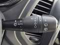 Renault Captur 1.3 TCe Intens |AUTOMAAT|PANO|CLIMA|CRUISE Grau - thumbnail 21