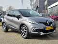 Renault Captur 1.3 TCe Intens |AUTOMAAT|PANO|CLIMA|CRUISE Grau - thumbnail 7