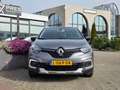 Renault Captur 1.3 TCe Intens |AUTOMAAT|PANO|CLIMA|CRUISE Grau - thumbnail 8