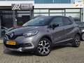 Renault Captur 1.3 TCe Intens |AUTOMAAT|PANO|CLIMA|CRUISE Grau - thumbnail 1