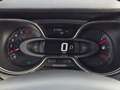Renault Captur 1.3 TCe Intens |AUTOMAAT|PANO|CLIMA|CRUISE Grau - thumbnail 22
