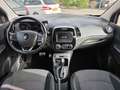 Renault Captur 1.3 TCe Intens |AUTOMAAT|PANO|CLIMA|CRUISE Grau - thumbnail 10