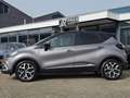 Renault Captur 1.3 TCe Intens |AUTOMAAT|PANO|CLIMA|CRUISE Grau - thumbnail 2