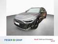 Audi A5 Avant TFSI S-tronic - 2x S line - ACC - Rückfahrka Gris - thumbnail 1