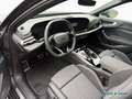 Audi A5 Avant TFSI S-tronic - 2x S line - ACC - Rückfahrka Gris - thumbnail 8