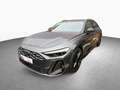 Audi A5 Avant TFSI S-tronic - 2x S line - ACC - Rückfahrka Gris - thumbnail 15