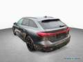 Audi A5 Avant TFSI S-tronic - 2x S line - ACC - Rückfahrka Gris - thumbnail 6