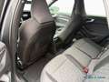 Audi A5 Avant TFSI S-tronic - 2x S line - ACC - Rückfahrka Gris - thumbnail 11