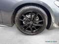 Audi A5 Avant TFSI S-tronic - 2x S line - ACC - Rückfahrka Gris - thumbnail 3