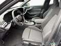 Audi A5 Avant TFSI S-tronic - 2x S line - ACC - Rückfahrka Gris - thumbnail 9