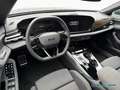 Audi A5 Avant TFSI S-tronic - 2x S line - ACC - Rückfahrka Gris - thumbnail 14