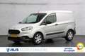 Ford Transit Courier 1.5 TDCI Duratorq | Navigatie | Cruise control | A siva - thumbnail 1