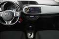 Toyota Yaris 1.5 Full Hybrid Aspiration | Camera | Climate cont Zwart - thumbnail 8