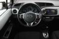 Toyota Yaris 1.5 Full Hybrid Aspiration | Camera | Climate cont Zwart - thumbnail 3