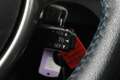 Toyota Yaris 1.5 Full Hybrid Aspiration | Camera | Climate cont Zwart - thumbnail 10
