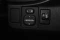 Toyota Yaris 1.5 Full Hybrid Aspiration | Camera | Climate cont Zwart - thumbnail 22