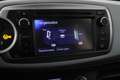 Toyota Yaris 1.5 Full Hybrid Aspiration | Camera | Climate cont Zwart - thumbnail 18