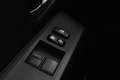 Toyota Yaris 1.5 Full Hybrid Aspiration | Camera | Climate cont Zwart - thumbnail 21