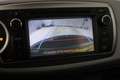 Toyota Yaris 1.5 Full Hybrid Aspiration | Camera | Climate cont Zwart - thumbnail 6