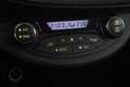 Toyota Yaris 1.5 Full Hybrid Aspiration | Camera | Climate cont Zwart - thumbnail 5