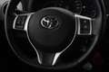 Toyota Yaris 1.5 Full Hybrid Aspiration | Camera | Climate cont Zwart - thumbnail 9