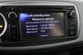 Toyota Yaris 1.5 Full Hybrid Aspiration | Camera | Climate cont Zwart - thumbnail 13