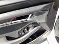 Mazda 3 Mazda 3 S SKYACTIV-G 2.0 150PS M Hybrid 6GS AL-S Blanc - thumbnail 12