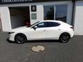 Mazda 3 Mazda 3 S SKYACTIV-G 2.0 150PS M Hybrid 6GS AL-S Blanc - thumbnail 5
