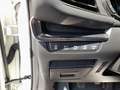 Mazda 3 Mazda 3 S SKYACTIV-G 2.0 150PS M Hybrid 6GS AL-S Blanc - thumbnail 13