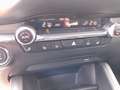 Mazda 3 Mazda 3 S SKYACTIV-G 2.0 150PS M Hybrid 6GS AL-S Blanc - thumbnail 18