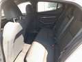 Mazda 3 Mazda 3 S SKYACTIV-G 2.0 150PS M Hybrid 6GS AL-S Blanc - thumbnail 10