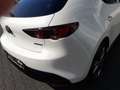 Mazda 3 Mazda 3 S SKYACTIV-G 2.0 150PS M Hybrid 6GS AL-S Blanc - thumbnail 8