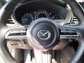 Mazda 3 Mazda 3 S SKYACTIV-G 2.0 150PS M Hybrid 6GS AL-S Blanc - thumbnail 16