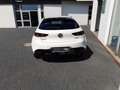 Mazda 3 Mazda 3 S SKYACTIV-G 2.0 150PS M Hybrid 6GS AL-S Blanc - thumbnail 7