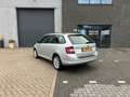 Skoda Fabia Combi 1.2 TSI Drive Clima, Parkeersensoren, Lmv Grijs - thumbnail 5