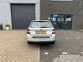 Skoda Fabia Combi 1.2 TSI Drive Clima, Parkeersensoren, Lmv Grijs - thumbnail 6