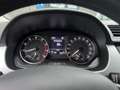 Skoda Fabia Combi 1.2 TSI Drive Clima, Parkeersensoren, Lmv Grijs - thumbnail 13