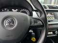 Skoda Fabia Combi 1.2 TSI Drive Clima, Parkeersensoren, Lmv Grijs - thumbnail 15