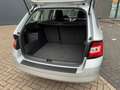 Skoda Fabia Combi 1.2 TSI Drive Clima, Parkeersensoren, Lmv Grijs - thumbnail 8