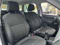 Skoda Fabia Combi 1.2 TSI Drive Clima, Parkeersensoren, Lmv Grijs - thumbnail 12