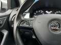Skoda Fabia Combi 1.2 TSI Drive Clima, Parkeersensoren, Lmv Grijs - thumbnail 14