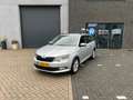 Skoda Fabia Combi 1.2 TSI Drive Clima, Parkeersensoren, Lmv Grijs - thumbnail 4