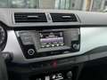 Skoda Fabia Combi 1.2 TSI Drive Clima, Parkeersensoren, Lmv Grijs - thumbnail 16