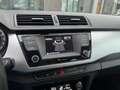 Skoda Fabia Combi 1.2 TSI Drive Clima, Parkeersensoren, Lmv Grijs - thumbnail 17