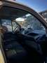 Ford Tourneo Custom 300 L1H1 VA Trend - thumbnail 11