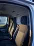 Ford Tourneo Custom 300 L1H1 VA Trend - thumbnail 6