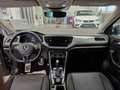 Volkswagen T-Roc 2.0TDI DSG Active 4Motion Grau - thumbnail 16